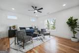 718 Cascade Avenue - Photo 25
