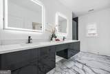 718 Cascade Avenue - Photo 26