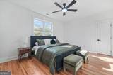 718 Cascade Avenue - Photo 27