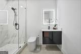 718 Cascade Avenue - Photo 28