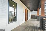 718 Cascade Avenue - Photo 5