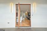 718 Cascade Avenue - Photo 6