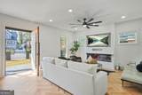 718 Cascade Avenue - Photo 7