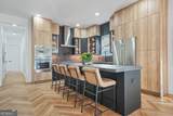 718 Cascade Avenue - Photo 8