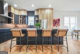 718 Cascade Avenue - Photo 9