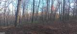 0 Lower Sassafras Parkway - Photo 9