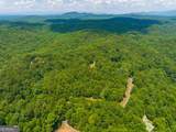 LOT 103R Mountain Creek Hollow Drive - Photo 1