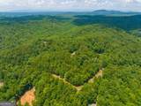 LOT 103R Mountain Creek Hollow Drive - Photo 11