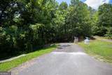 LOT 103R Mountain Creek Hollow Drive - Photo 12