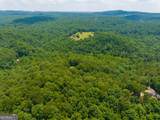 LOT 103R Mountain Creek Hollow Drive - Photo 13