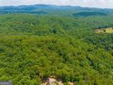 LOT 103R Mountain Creek Hollow Drive - Photo 14