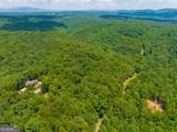 LOT 103R Mountain Creek Hollow Drive - Photo 15