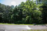 LOT 103R Mountain Creek Hollow Drive - Photo 17