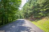 LOT 103R Mountain Creek Hollow Drive - Photo 20