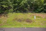 LOT 103R Mountain Creek Hollow Drive - Photo 21