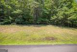 LOT 103R Mountain Creek Hollow Drive - Photo 22