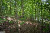 LOT 103R Mountain Creek Hollow Drive - Photo 23