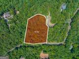 LOT 103R Mountain Creek Hollow Drive - Photo 27