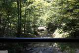 LOT 103R Mountain Creek Hollow Drive - Photo 29