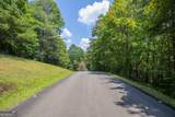LOT 103R Mountain Creek Hollow Drive - Photo 3