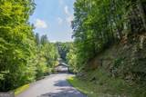 LOT 103R Mountain Creek Hollow Drive - Photo 31