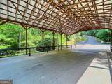 LOT 103R Mountain Creek Hollow Drive - Photo 32