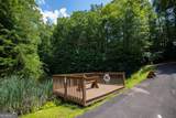 LOT 103R Mountain Creek Hollow Drive - Photo 33