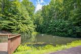 LOT 103R Mountain Creek Hollow Drive - Photo 35