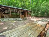 LOT 103R Mountain Creek Hollow Drive - Photo 37