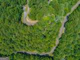 LOT 103R Mountain Creek Hollow Drive - Photo 4