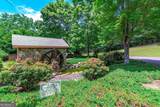 LOT 103R Mountain Creek Hollow Drive - Photo 42