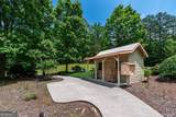 LOT 103R Mountain Creek Hollow Drive - Photo 43