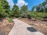 LOT 103R Mountain Creek Hollow Drive - Photo 44