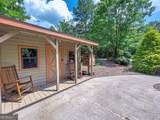 LOT 103R Mountain Creek Hollow Drive - Photo 45