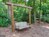 LOT 103R Mountain Creek Hollow Drive - Photo 47