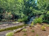 LOT 103R Mountain Creek Hollow Drive - Photo 48