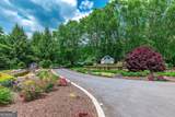 LOT 103R Mountain Creek Hollow Drive - Photo 49