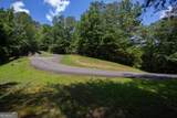 LOT 103R Mountain Creek Hollow Drive - Photo 5