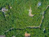 LOT 103R Mountain Creek Hollow Drive - Photo 6