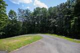 LOT 103R Mountain Creek Hollow Drive - Photo 7