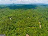 LOT 103R Mountain Creek Hollow Drive - Photo 9