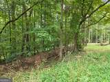 LOT 195 Shenendoa Drive - Photo 10