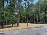 LOT 195 Shenendoa Drive - Photo 14