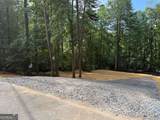 LOT 195 Shenendoa Drive - Photo 15