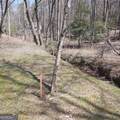 LOT 195 Shenendoa Drive - Photo 17