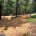 LOT 195 Shenendoa Drive - Photo 21