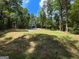 LOT 195 Shenendoa Drive - Photo 9