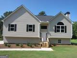 184 Gamel Road - Photo 1