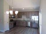 184 Gamel Road - Photo 10