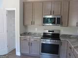 184 Gamel Road - Photo 11